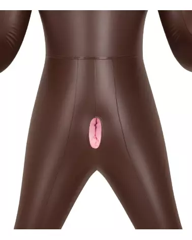 Image de la poupée gonflable Doll Beauty Queen de You2Toys, haute qualité et réalisme-5