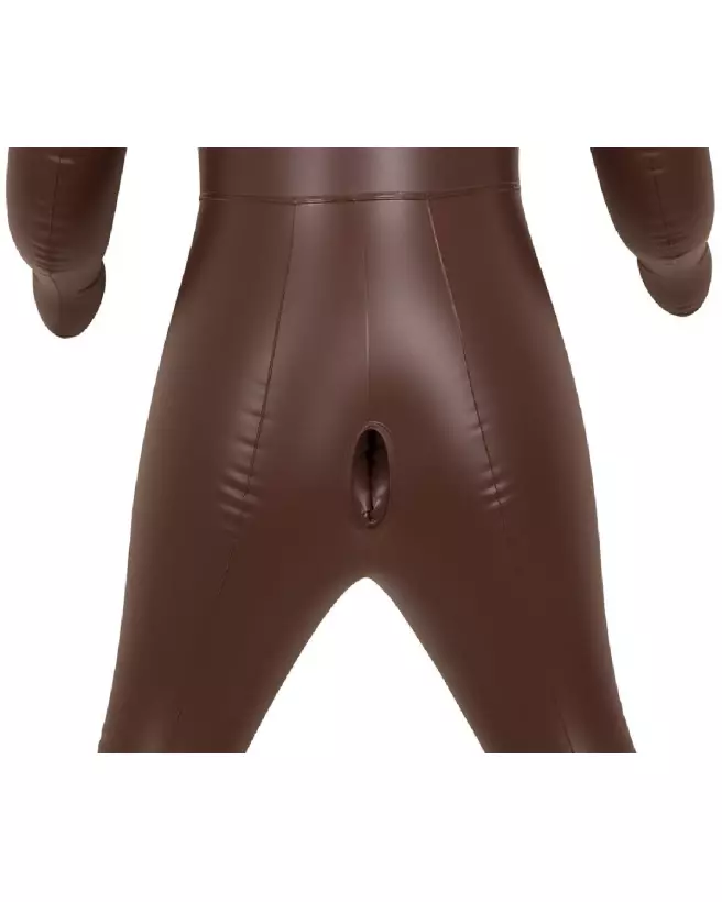 Image de la poupée gonflable Doll Beauty Queen de You2Toys, haute qualité et réalisme-6