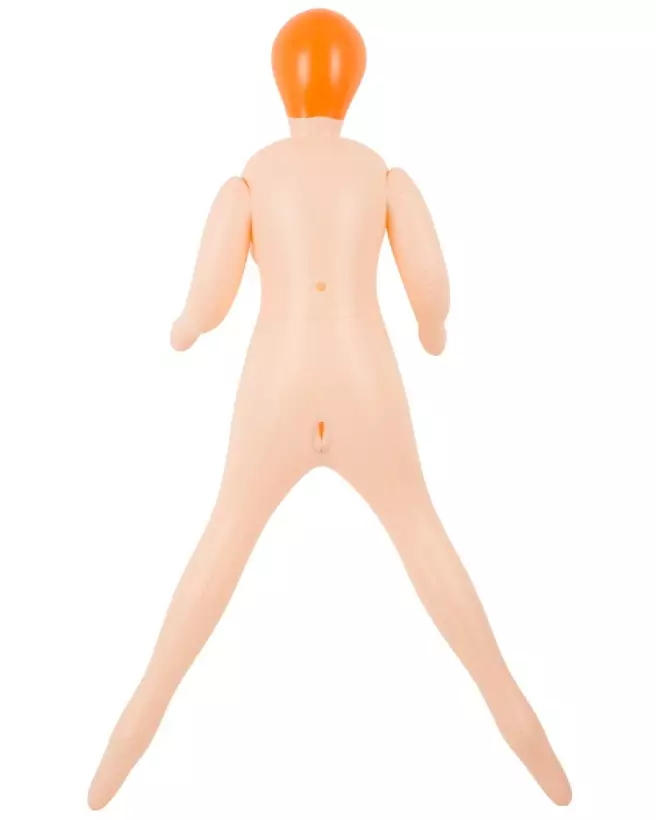 Image de la poupée gonflable Pamela de You2Toys, réaliste et de haute qualité-4