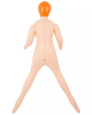 Image de la poupée gonflable Pamela de You2Toys, réaliste et de haute qualité-4