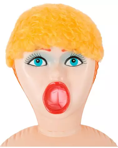 Image de la poupée gonflable Pamela de You2Toys, réaliste et de haute qualité-5