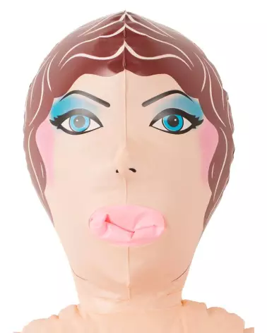 Image de la poupée gonflable You2Toys, réaliste et haute qualité pour adultes-5