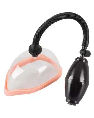 Image du Vagina Sucker de You2Toys, pompe à vagin haute performance-2