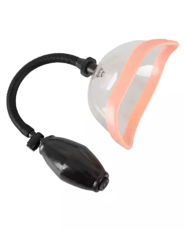 Image du Vagina Sucker de You2Toys, pompe à vagin haute performance-3