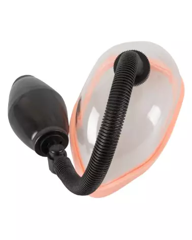 Image du Vagina Sucker de You2Toys, pompe à vagin haute performance-4