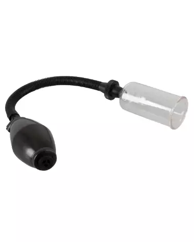 Clit Sucker You2Toys pour stimulation clitoridienne intense-3