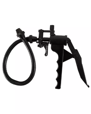 Image du Pistol-Grip Pump de You2Toys pour stimulation de vagin et tétons-3