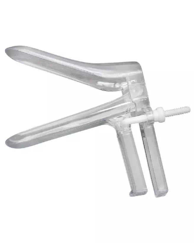 Image du Pussy Opener de You2Toys pour exploration médicale intime-2