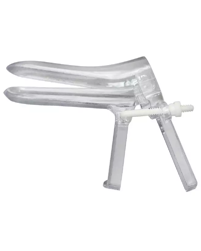 Image du Pussy Opener de You2Toys pour exploration médicale intime-3