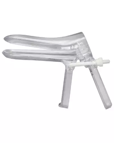 Image du Pussy Opener de You2Toys pour exploration médicale intime-3