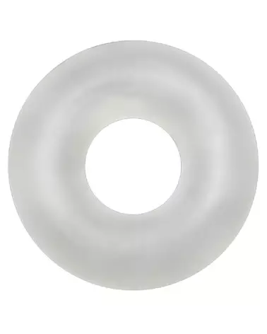 Image du Stretchy Cock Ring de You2Toys pour améliorer performance et confort-2