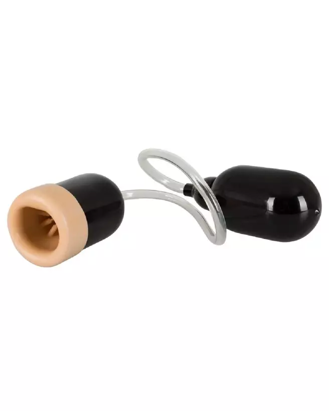 Image du Masturbateur Blowjob Sensation de You2Toys, sensation réaliste de fellation-2