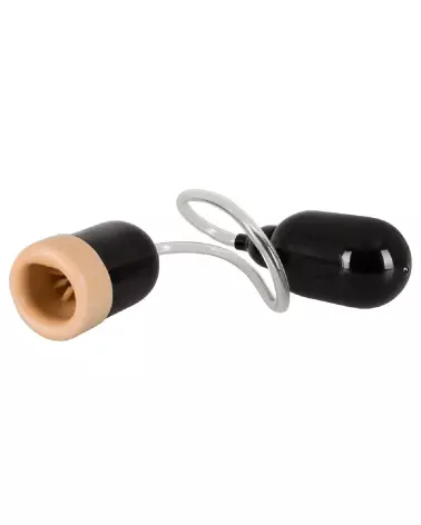 Image du Masturbateur Blowjob Sensation de You2Toys, sensation réaliste de fellation-2