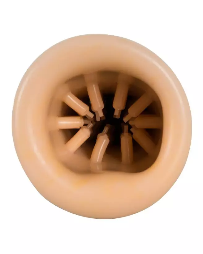 Image du Masturbateur Blowjob Sensation de You2Toys, sensation réaliste de fellation-4