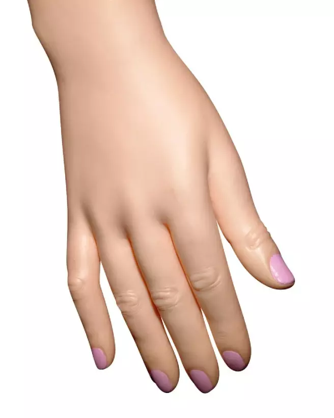 Image de la Sex Doll Leticia de You2Toys, poupée gonflable réaliste-4