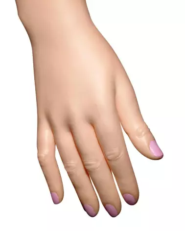 Image de la Sex Doll Leticia de You2Toys, poupée gonflable réaliste-4