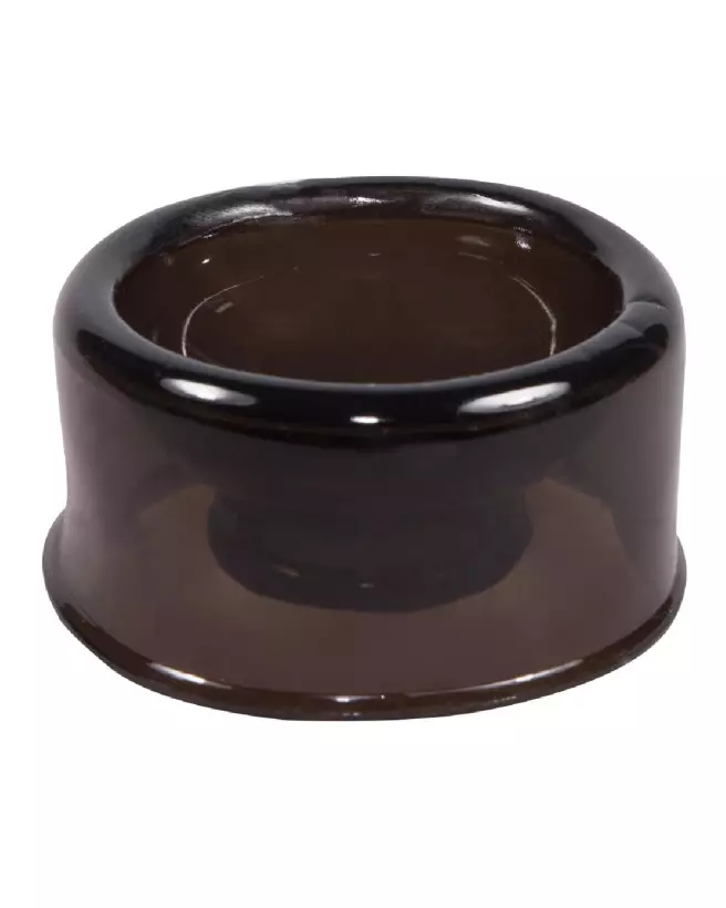 Image du Universal Sleeve Smoke de You2Toys, cockring performant pour homme-2