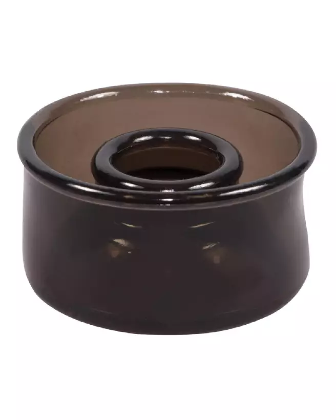 Image du Universal Sleeve Smoke de You2Toys, cockring performant pour homme-3