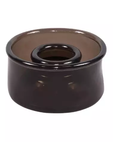 Image du Universal Sleeve Smoke de You2Toys, cockring performant pour homme-3