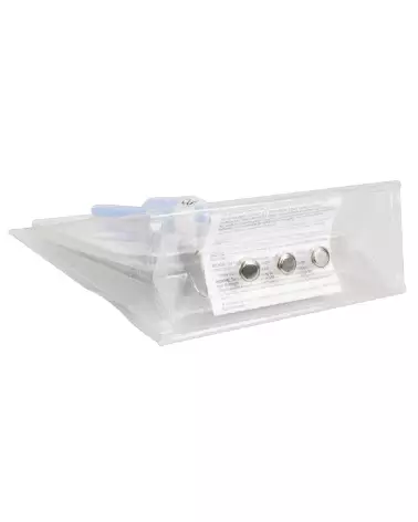 Image du Dilatateur Urétral en Silicone Bleu de You2Toys pour stimulation sûre et hygiénique-7