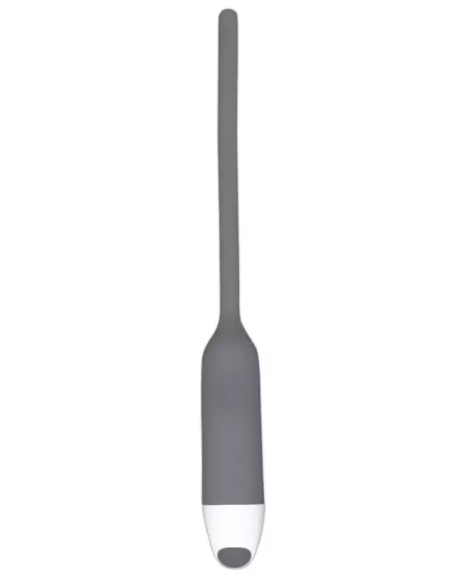 Dilatateur urétral gris You2Toys pour homme-2