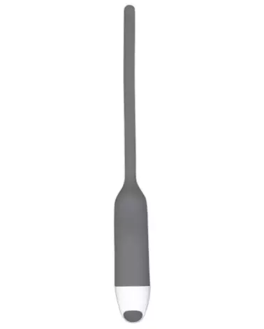 Dilatateur urétral gris You2Toys pour homme-2