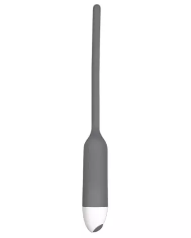 Dilatateur urétral gris You2Toys pour homme-3