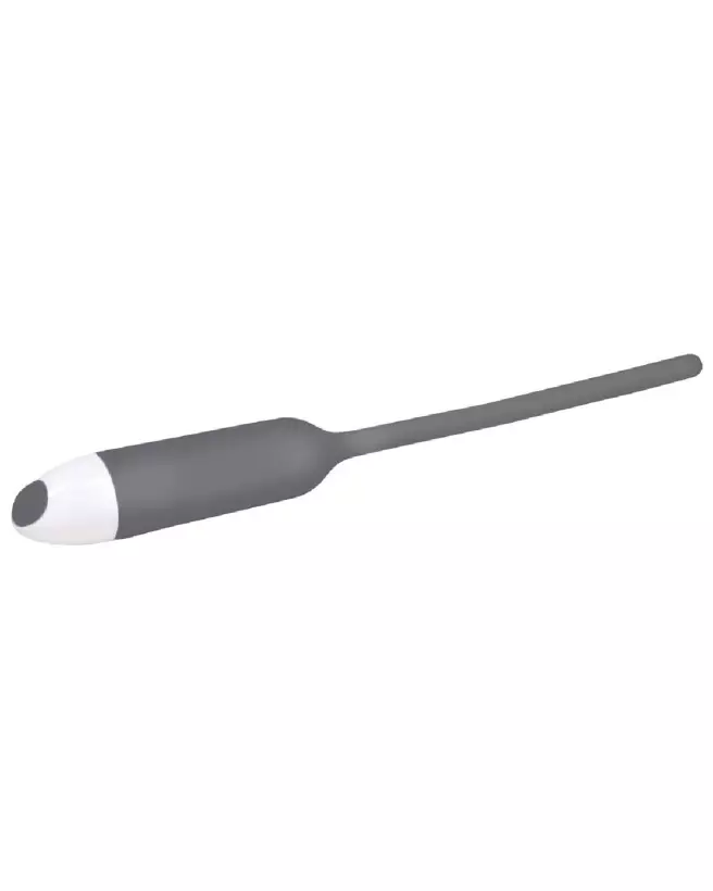Dilatateur urétral gris You2Toys pour homme-4