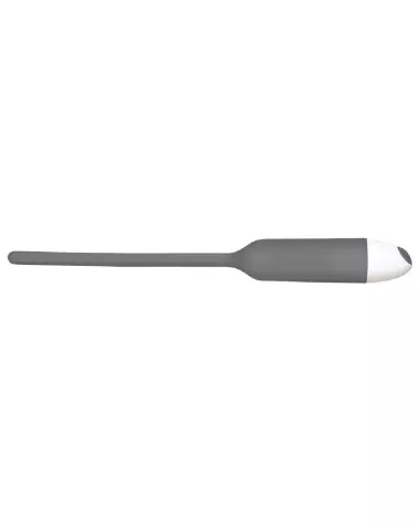 Dilatateur urétral gris You2Toys pour homme-5