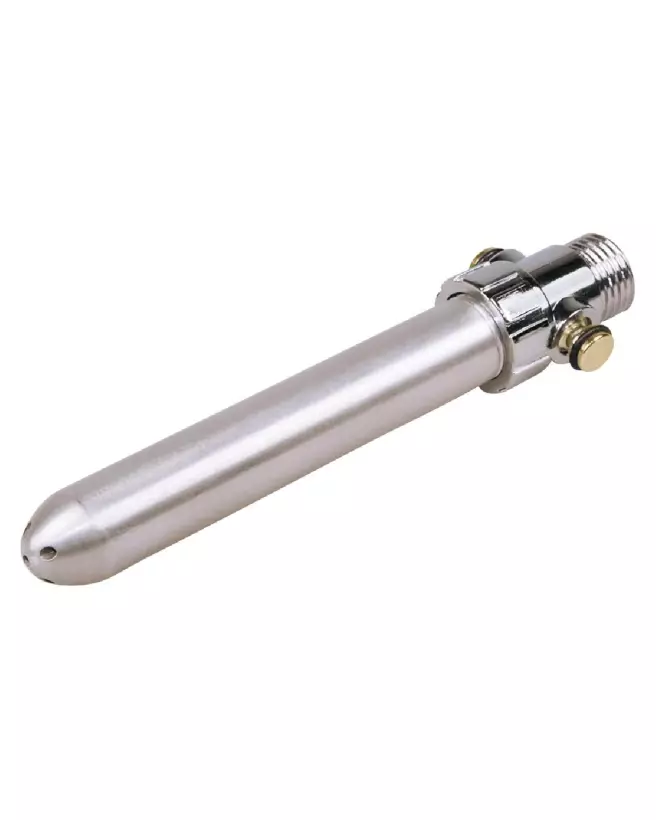 Image de la poire à lavement Total Splash Intimate Douche de You2Toys pour hygiène intime-4