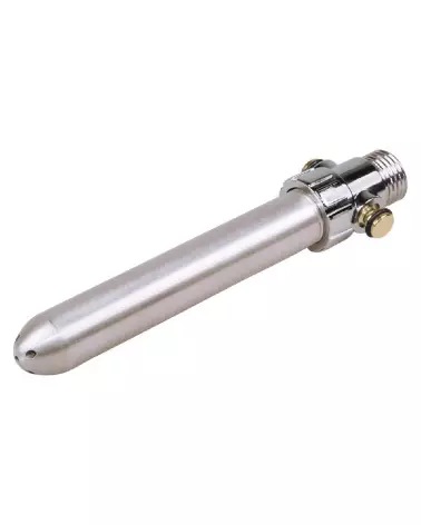 Image de la poire à lavement Total Splash Intimate Douche de You2Toys pour hygiène intime-4