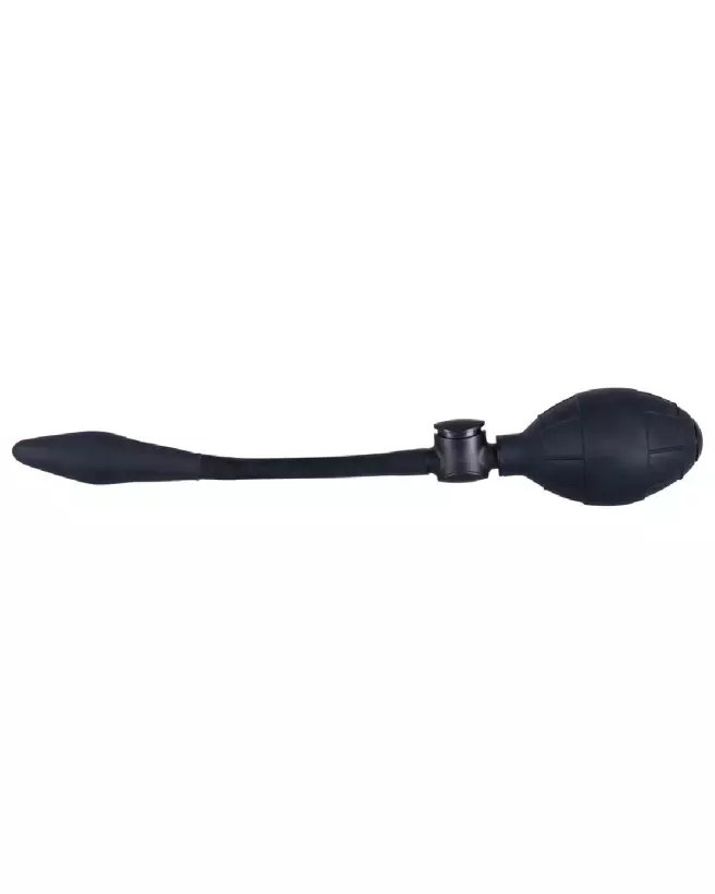 Image du Simply Anal Balloon de You2Toys, plug anal gonflable pour une expérience personnalisée-3