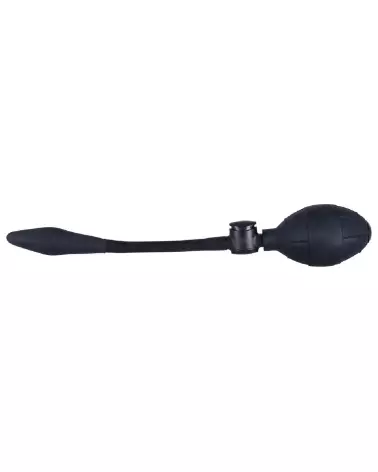 Image du Simply Anal Balloon de You2Toys, plug anal gonflable pour une expérience personnalisée-3