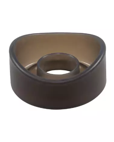 Universal Silicone Sleeve You2Toys pour augmenter endurance et plaisir-3