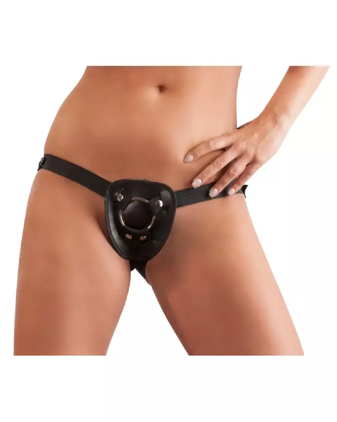 Image du Harnais Universel You2Toys - Confort et Qualité-4