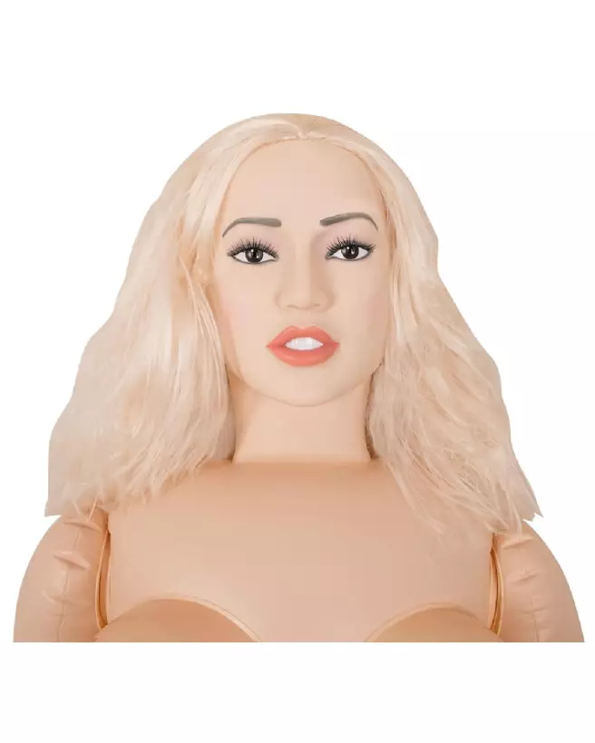 Image de la poupée gonflable Juicy Jill de You2Toys, réaliste et de haute qualité-4