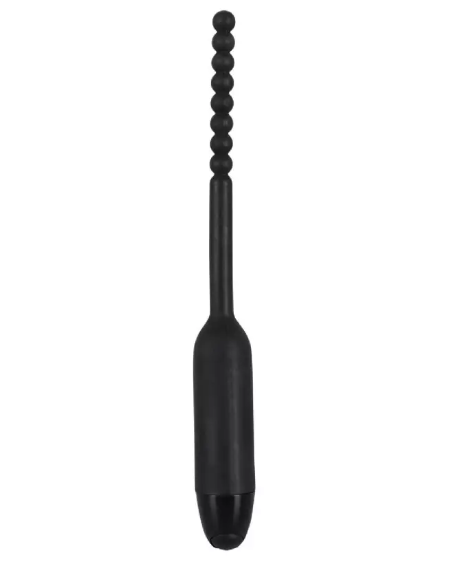 Image du Dilatateur d'Urètre Pearl par You2Toys, conçu pour exploration et confort urétral-2