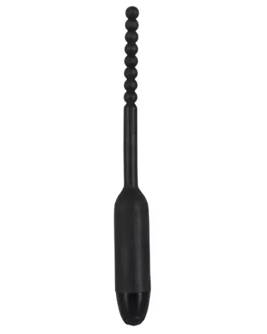 Image du Dilatateur d'Urètre Pearl par You2Toys, conçu pour exploration et confort urétral-2