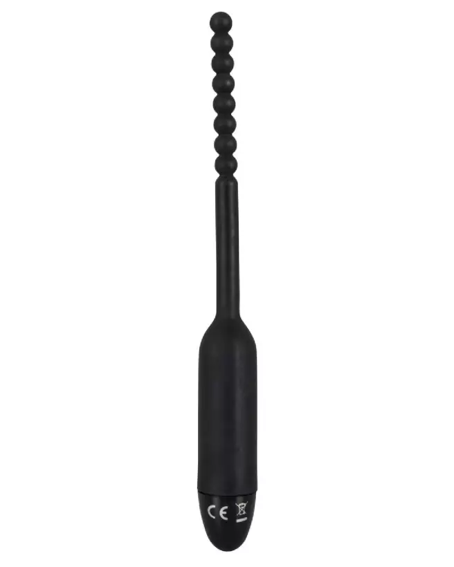Image du Dilatateur d'Urètre Pearl par You2Toys, conçu pour exploration et confort urétral-3
