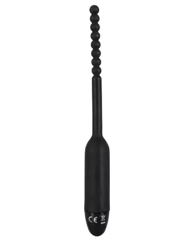 Image du Dilatateur d'Urètre Pearl par You2Toys, conçu pour exploration et confort urétral-3