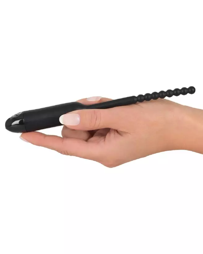 Image du Dilatateur d'Urètre Pearl par You2Toys, conçu pour exploration et confort urétral-4