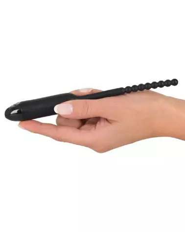 Image du Dilatateur d'Urètre Pearl par You2Toys, conçu pour exploration et confort urétral-4