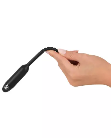 Image du Dilatateur d'Urètre Pearl par You2Toys, conçu pour exploration et confort urétral-5