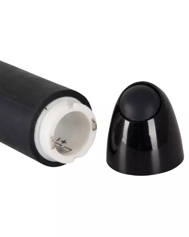 Image du Dilatateur d'Urètre Pearl par You2Toys, conçu pour exploration et confort urétral-6