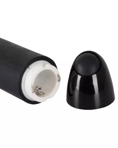 Image du Dilatateur d'Urètre Pearl par You2Toys, conçu pour exploration et confort urétral-6