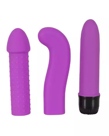 Image de la Sex Machine You2Toys, appareil de plaisir avancé et discret-7
