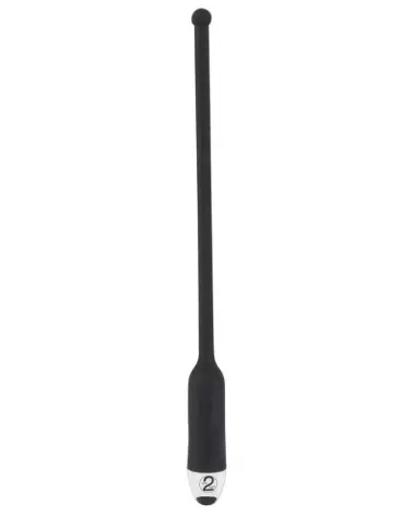 Image du dilatateur urétral extra long en silicone de You2Toys-2