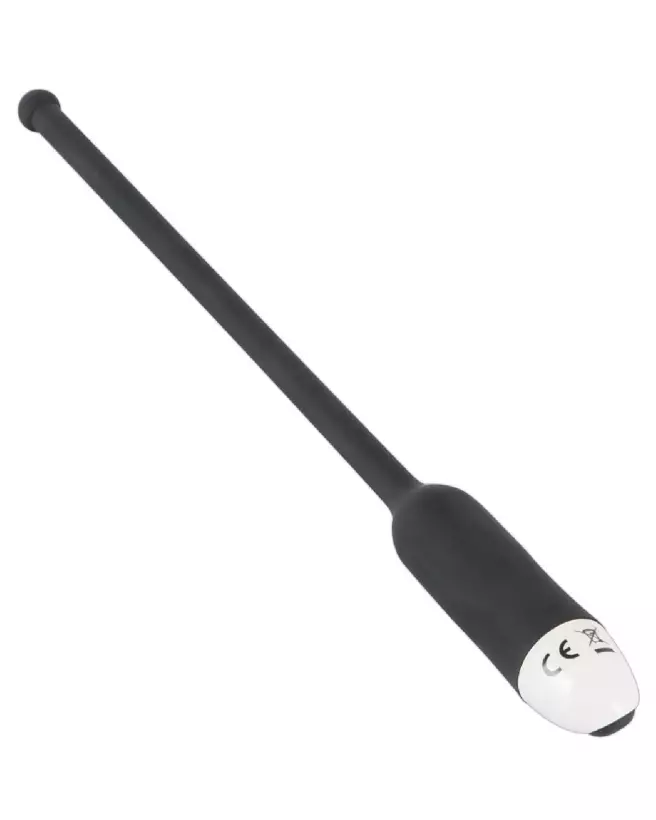 Image du dilatateur urétral extra long en silicone de You2Toys-3