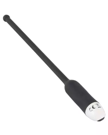 Image du dilatateur urétral extra long en silicone de You2Toys-3