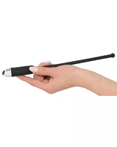 Image du dilatateur urétral extra long en silicone de You2Toys-4